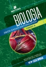 Biologia Zbiór zadań maturalnych Matura Część 2