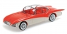 MINICHAMPS Buick Centurion Concept 1956 (107141200)