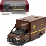 <img src='https://webimage.pl/pics/195/8/d5901353528195.jpg' width='400' height='400'> Mercedes-benz sprinter UPS