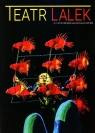 Teatr Lalek 1-2/2025 Opracowanie zbiorowe