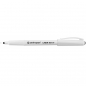 Cienkopis Centropen Liner 4611 F 0,3mm - czarny (0000073)