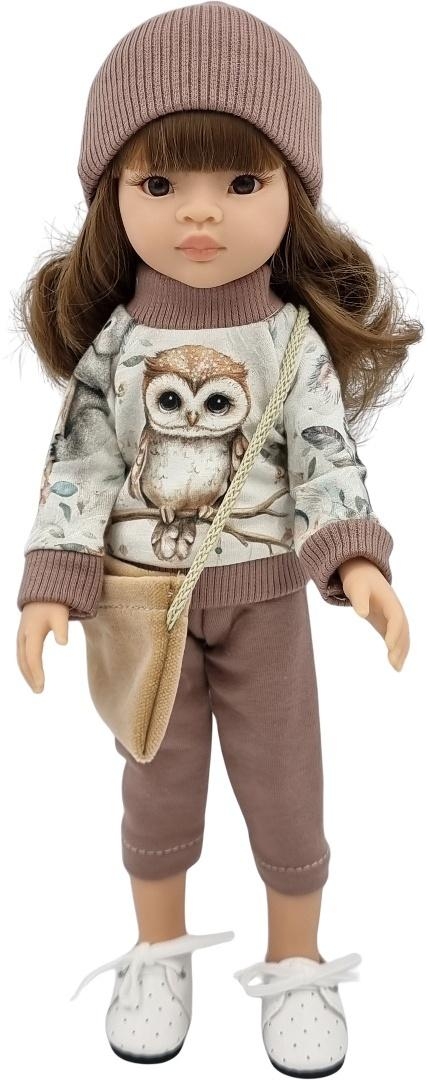 <img src='https://webimage.pl/pics/195/8/d5904999498051.jpg'>