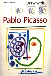 Draw With Pablo Picasso