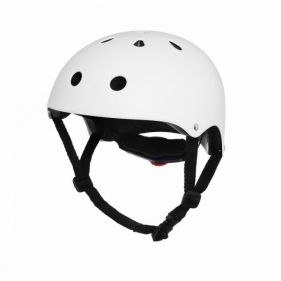 Kask Safety biały (KASAFE00WHT0000)