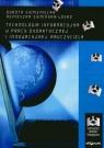 Technologia informacyjna w pracy dydaktycznej i innowacyjnej nauczyciela