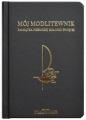 Mój Modlitewnik Pamiątka Pierwszej Komunii Świętej - Opracowanie zbiorowe