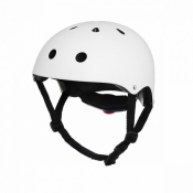 Kask Safety biały (KASAFE00WHT0000)