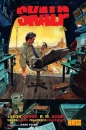 Skalp Tom 3 - Jason Aaron, Jason Aaron