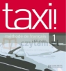 Taxi 1 CD (2)