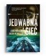 Jedwabna sieć Findsen Lars, Weinreich Jacob