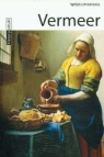 Vermeer