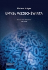 Umysł Wszechświata