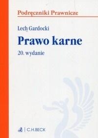 Prawo karne w.20