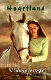 Heartland 3. Własna droga