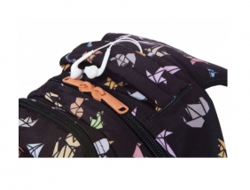CoolPack - Prime - Plecak młodzieżowy -Origami (B25042)