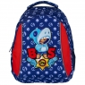 Plecak Astrabag - Leon Shark (502 021 017)