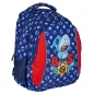 Plecak Astrabag - Leon Shark (502 021 017)