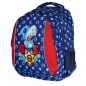 Plecak Astrabag - Leon Shark (502 021 017)