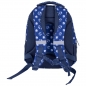 Plecak Astrabag - Leon Shark (502 021 017)