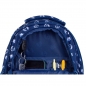 Plecak Astrabag - Leon Shark (502 021 017)