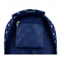 Plecak Astrabag - Leon Shark (502 021 017)