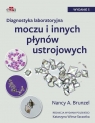  Diagnostyka laboratoryjna moczu i innych płynów ustrojowych