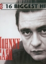 16 Biggest Hits  Johnny Cash