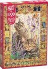  Puzzle 1000 CherryPazzi Gemini 3019610+