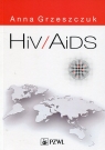 HIV/AIDS Grzeszczuk Anna