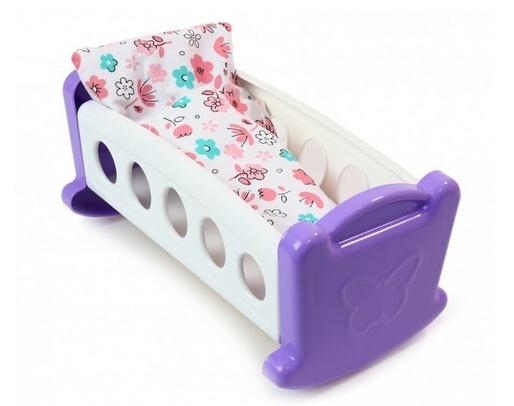 <img src='https://webimage.pl/pics/196/0/d5900672980196.jpg' style='height:440px' /> Kołyska mini