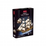 Puzzle 3D: Żaglowiec HMS Victory (306-24019)