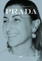 Prada. Historia rodziny - Ebhardt Tommaso