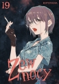 Zew nocy #19 - Kotoyama