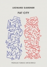 Fat City Gardner Leonard