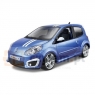 BBURAGO Reanult Twingo Gordoni RS (18-22119)