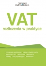 VAT rozliczenia w praktyce Tomasz Krywan