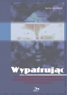 Wypatrując Rafał Solewski