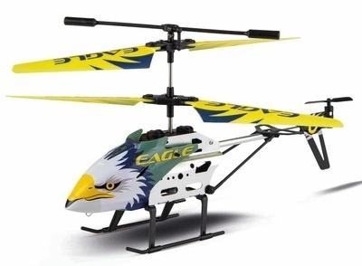 <img src='https://webimage.pl/pics/196/1/d9003150161196.jpg' style='height:440px' /> Storm Eagle 2,4 GHz