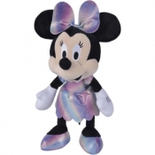 Disney Party Minnie 35cm