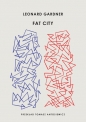 Fat City - Leonard Gardner