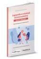 Logopedia w edukacji wczesnoszkolnej. Zeszyt ćwiczeń - Katarzyna Skoniecka, Agnieszka Siwińska