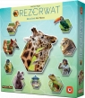  RezerwatWiek: 12+