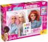 Puzzle 108: Barbie Glitter - Best Friend Forever! (304-81196)