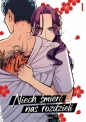 Niech śmierć nas rozdzieli #1 - Asuka Konishi