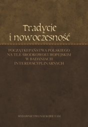 Tradycje i nowoczesność