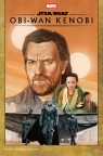  Star Wars. Obi-Wan Kenobi