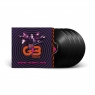  Reunion Live (Black 4 Vinyl)