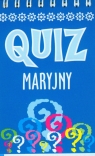 Quiz maryjny Wełniak Anna, Wełniak Tomasz