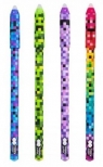 Długopis wymazywalny Pixi Blox 0.5mm (12szt)
