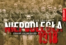 Niepodległa 1918 Legiony Piłsudskiego Sienkiewicz Witold
